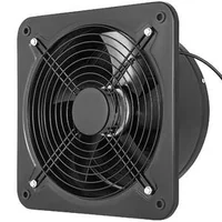 Ventilator-profesional-de-evacuare-30-cm
