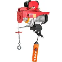 Palan-electric-cu-cărucior-800-kg-6-m-2-în-1
