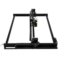 Gravor-laser-de-masă-460-x-810-mm-suprafață-mare-de-gravare-putere-laser-7-5W