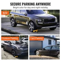 Dispozitiv-de-blocare-roată-pentru-vehicule-set-de-2-buc-universal-cu-6-chei