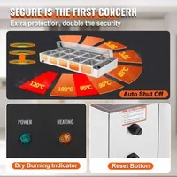 Încălzitor-electric-profesional-pentru-bufet-12-1-3-cu-paravan-de-sticlă