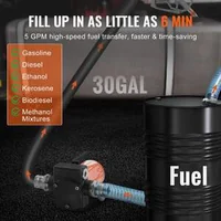 Pompă-electrică-de-transfer-combustibil-12V-DC-19-L-min-75W