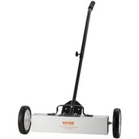 Mătură-magnetică-rotativă-cu-roți-45-cm-pentru-iarbă-magnet-cu-mâner-telescopic-curățare-ușoară-pentru-curtea-garajului-atelierului