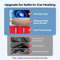 Încălzitor-diesel-staționar-portabil-de-8KW-sistem-complet-12V-24V