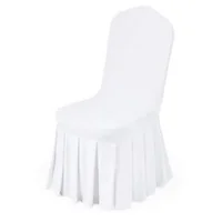 Set-de-huse-albe-pentru-scaune-30-bucăți-poliester-și-spandex