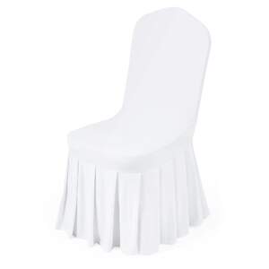 Set-de-huse-albe-pentru-scaune-30-bucăți-poliester-și-spandex