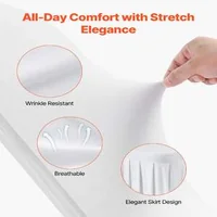 Set-de-huse-albe-pentru-scaune-30-bucăți-poliester-și-spandex