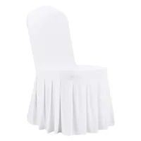 Set-de-huse-albe-pentru-scaune-30-bucăți-poliester-și-spandex