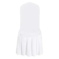 Set-de-huse-albe-pentru-scaune-30-bucăți-poliester-și-spandex