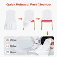 Set-de-huse-albe-pentru-scaune-30-bucăți-poliester-și-spandex
