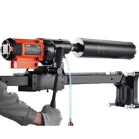 Mașină-profesională-de-găurit-beton-pentru-găurire-umedă-și-uscată-3200W-750-rot-min