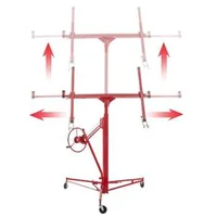 Panou-mobil-de-ridicare-pentru-gips-carton-elevator-pentru-gips-carton-3-3m