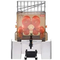 Storcător-profesional-de-portocale-120W
