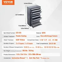 Dulap-pentru-organizarea-burghielor-3-piese-cu-trei-sertare-pentru-dimensiuni-cu-litere-de-la-A-la-Z-organizator-de-burghie-cu-cinci-sertare-pentru-dimensiuni-de-sârmă-de-la-1-la-60