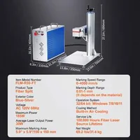 Mașină-de-marcat-cu-laser-cu-fibră-30W
