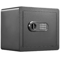 Seif-de-34-litri-cu-tastatură-digitală-și-2-chei-seif-de-birou-cu-geantă-ignifugă-pentru-protejarea-banilor-aurului-bijuteriilor-și-documentelor-pentru-casă-și-hotel