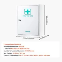 Dulap-de-prim-ajutor-cu-1000-de-piese-pentru-montare-pe-perete