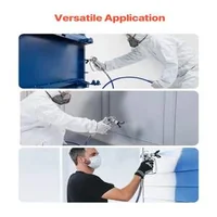 Furtun-pentru-mașină-de-vopsit-airless-7-6-m-1-4