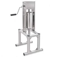Mașină-manuală-de-umplut-cârnați-7-L-FCM-7L-A-Pettex