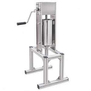 Mașină-manuală-de-umplut-cârnați-7-L-FCM-7L-A-Pettex