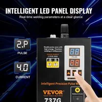 Aparat-portabil-de-sudură-prin-puncte-pentru-baterii-737G-2-8-KW