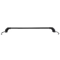 Bare-transversale-universale-din-aluminiu-pentru-plafon-auto-fără-bare-longitudinale-capacitate-de-încărcare-de-70-kg