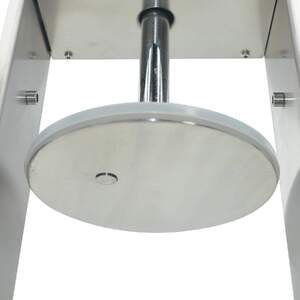 Mașină-electrică-de-umplut-cârnați-12-L