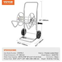 Cărucior-pentru-tambur-de-furtun-suportă-până-la-61m-de-furtun-de-1-5cm-furtunul-nu-este-inclus-cărucior-mobil-cu-roți-pentru-furtun-de-grădină