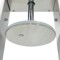 Mașină-electrică-de-umplut-cârnați-15-L