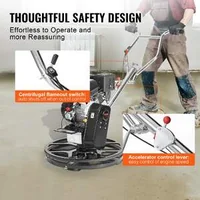 Mașină-de-finisat-beton-cu-palete-60-cm-motor-pe-benzină-de-6-CP-și-lamă-flotantă