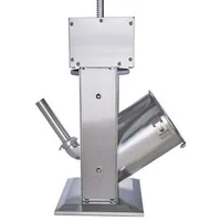 Mașină-electrică-de-umplut-cârnați-20-L-250-W