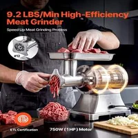 Mașină-de-tocat-carne-electrică-profesională-180-kg-h-22