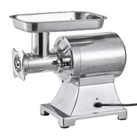 Mașină-de-tocat-carne-electrică-profesională-180-kg-h-22