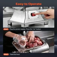 Mașină-de-tocat-carne-electrică-profesională-180-kg-h-22