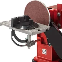 Polizor-de-banc-reglabil-electric-375-W