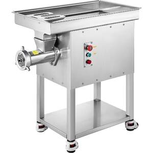 Mașină-industrială-de-tocat-carne-32-300-kg-h