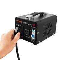 Transformator-pentru-conversie-de-tensiune-Step-Up-Down-500W-Transformator-convertor-de-tensiune-cu-prize-US-EU-și-USB