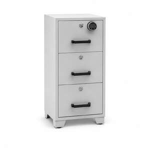 Dulap-metalic-ignifug-cu-închidere-electronică-și-3-sertare-249-kg