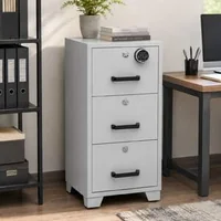 Dulap-metalic-ignifug-cu-închidere-electronică-și-3-sertare-249-kg