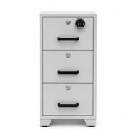 Dulap-metalic-ignifug-cu-închidere-electronică-și-3-sertare-249-kg