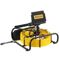 Cameră-de-inspecție-pentru-conducte-cu-cablu-de-50-m