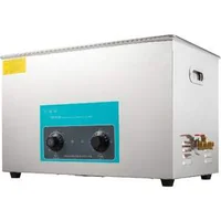 Aparat-de-curățare-cu-ultrasunete-30-l-40-kHz-putere-600-W