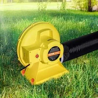 Ventilator-pentru-structuri-gonflabile-Bounce-House-Blower-950-W-1-3-HP-2-viteze