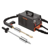 Aparat-de-sudură-în-puncte-și-îndreptare-a-îndoiturilor-3KW-set-pentru-tinichigerie-auto