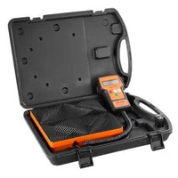 Cântar-electronic-digital-pentru-agent-frigorific-99-8-kg-pentru-sisteme-HVAC