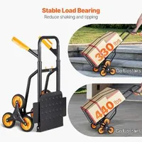 Cărucior-manual-robust-și-pliabil-pentru-transport-pe-scări-200-kg-cu-6-roți
