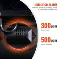 Încălzitor-diesel-staționar-cu-aer-cald-de-8KW-12V-24V-cu-Bluetooth-și-alarmă-CO-pentru-camioane-și-autoturisme