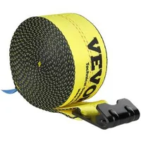 Chingi-pentru-troliu-4-x-9-1m-capacitate-de-încărcare-2-7t-rezistență-la-rupere-8t-chingi-pentru-camion-cu-cârlig-plat-legături-pentru-fixarea-încărcăturii-la-remorci