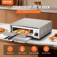 Cuptor-electric-pentru-pizza-30-cm-1500-W-50-350-C
