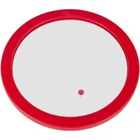 Cameră-de-degazare-din-oțel-inoxidabil-6-l-pentru-eliminarea-gazelor-din-silicon-și-conservarea-alimentelor